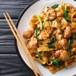 Our-Food-(Large)-AdobeStock_296251225