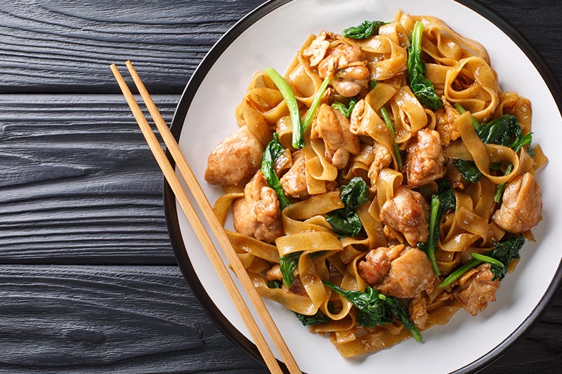 Our-Food-(Large)-AdobeStock_296251225