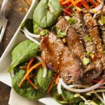 Welcome-&-Our-Food-Small-Fotolia_58083349_Subscription_Monthly_XXL