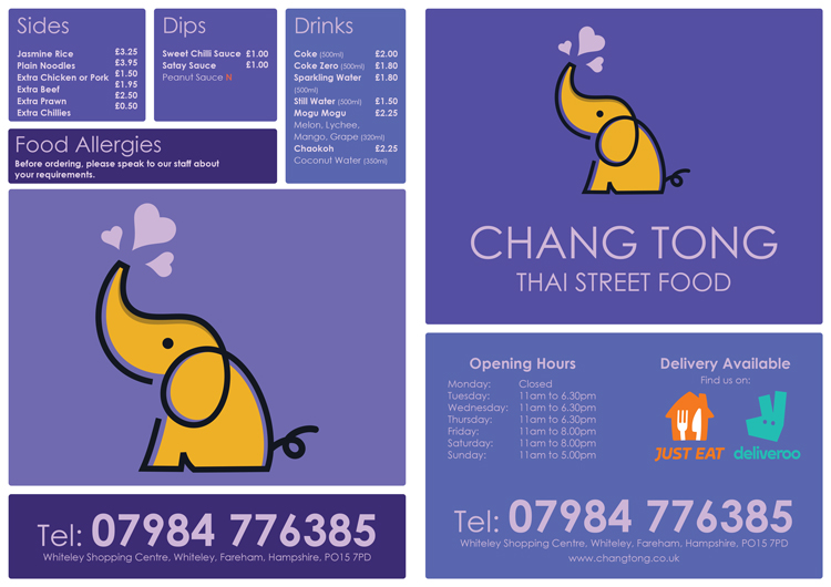 LCP39568-Chang-Tong-1