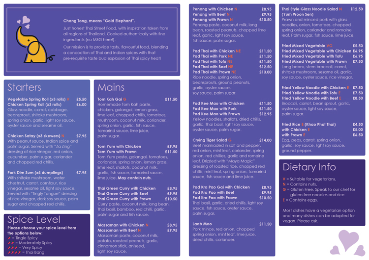 LCP39568-Chang-Tong-2