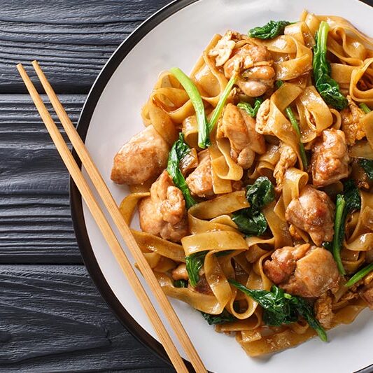 Our-Food-(Large)-AdobeStock_296251225